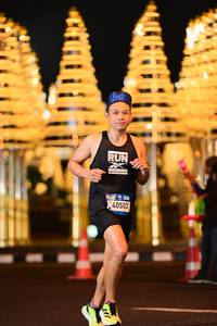 BIB: 
                            <button type="button" onclick="openModal(24501249)" class="btn btn-primary btn-sm float-right btn-popup" data-toggle="modal" data-target=".modal-high-quality">
                        <i class="fas fa-shopping-cart"></i> Add to Cart
                    </button>
                                            <button type="button" onclick="isThisMe(24501249, true)" class="btn btn-success btn-sm float-right btn-popup btn-isme hidden" data-toggle="tooltip" data-placement="bottom" title="นี่คือรูปของคุณใช่ไหม คลิกที่นี่เพื่อเอาเข้าอัลบั้ม">
                        <i class="fas fa-plus"></i> Add to album
                    </button>
                    <button type="button" onclick="isThisMe(24501249, false)" class="btn btn-warning btn-sm float-right btn-popup btn-isnotme hidden">
                        <i class="fas fa-ban"></i> Remove from album
                    </button>